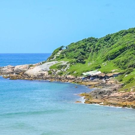 Вилла Casas A 200 Metros Do Mar . Прайя-ду-Роза Экстерьер фото
