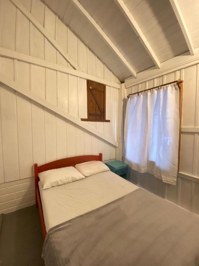 Вилла Casas A 200 Metros Do Mar . Прайя-ду-Роза Экстерьер фото