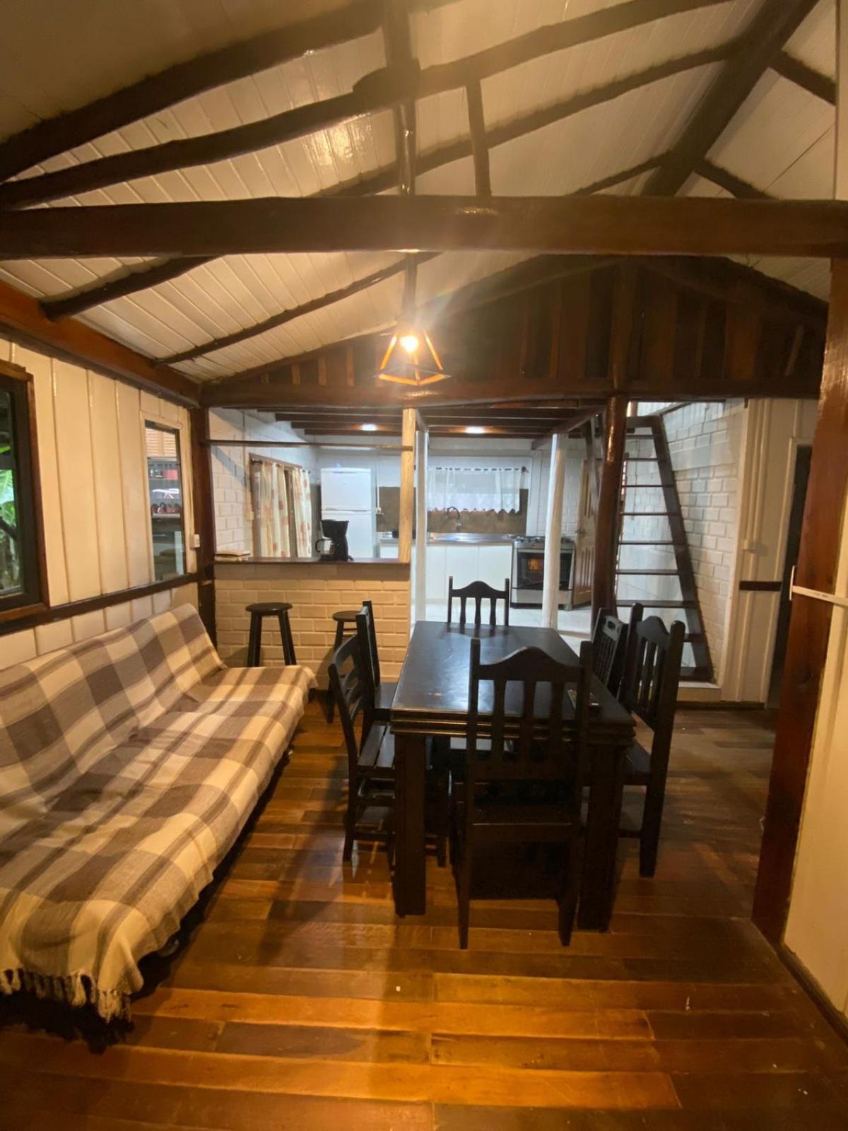 Вилла Casas A 200 Metros Do Mar . Прайя-ду-Роза Экстерьер фото