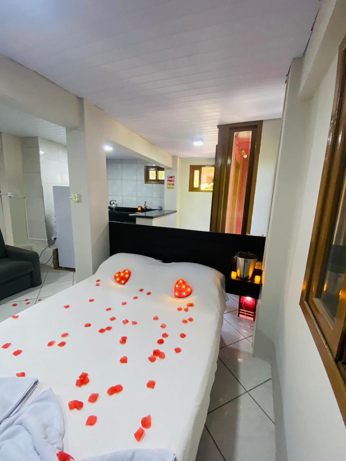 Вилла Casas A 200 Metros Do Mar . Прайя-ду-Роза Экстерьер фото