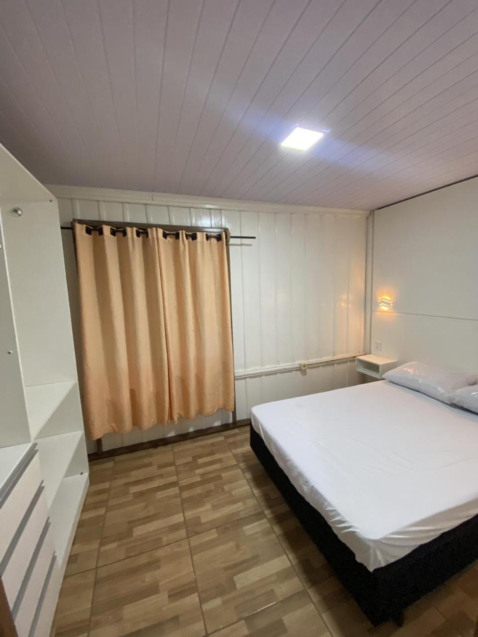 Вилла Casas A 200 Metros Do Mar . Прайя-ду-Роза Экстерьер фото