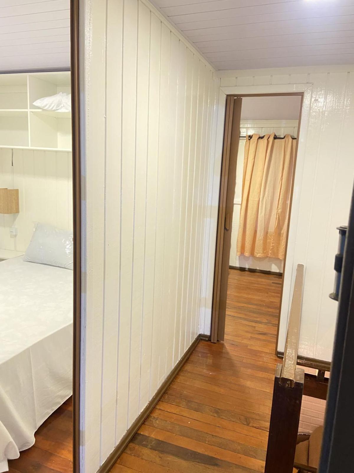 Вилла Casas A 200 Metros Do Mar . Прайя-ду-Роза Экстерьер фото