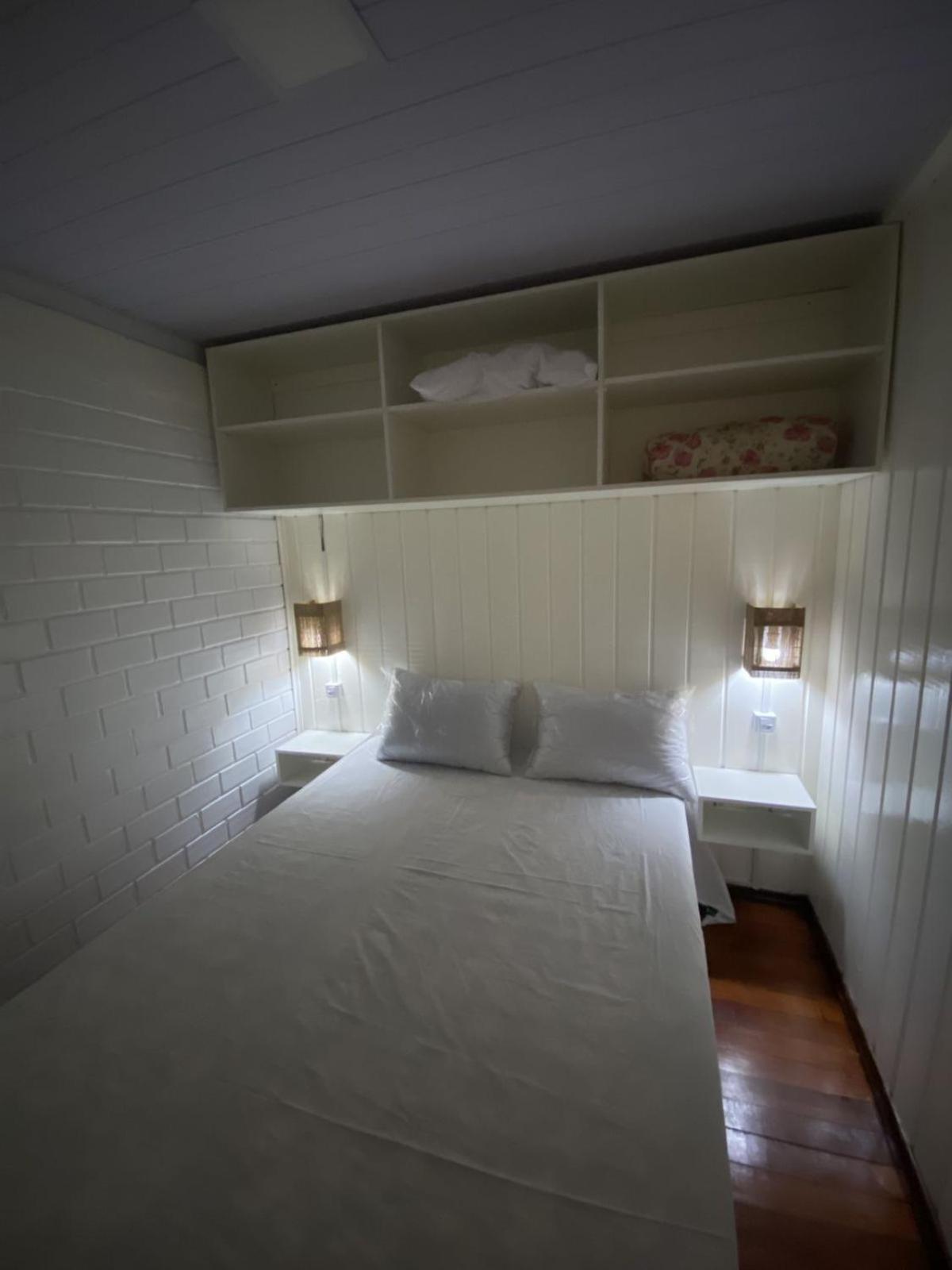 Вилла Casas A 200 Metros Do Mar . Прайя-ду-Роза Экстерьер фото